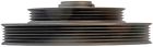 Dor594212 594-212 Dorman Engine Harmonic Balancer