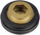 13810p26003 594-214 Dorman Engine Harmonic Balancer