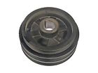 594-215 Dorman Engine Harmonic Balancer For Mercury Villager Nissan Quest