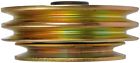 1230312g02 594-216 Dorman Engine Harmonic Balancer 019495118787