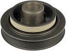 Dor594219 594-219 Dorman Engine Harmonic Balancer 019495118817