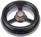 Dor594220 594-220 Dorman Engine Harmonic Balancer