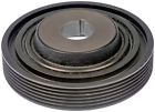 Dor594221 594-221 Dorman Engine Harmonic Balancer