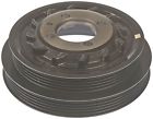 594-226 Dorman Oe Solutions New