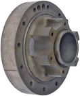 594-228 Dorman New Harmonic Balancer