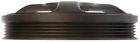 Dor594-229 594-229 Dorman Engine Harmonic Balancer 019495219804