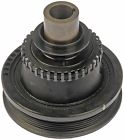 594-236 Dorman Harmonic Balancer