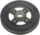 19495219873 594-237 Dorman Engine Harmonic Balancer