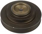 594-256 Dorman New Harmonic Balancer
