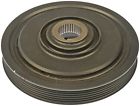 594-267 Dorman Harmonic Balancer
