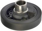 594-271 Dorman New Harmonic Balancer