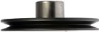 309-247 594-273 Dorman Oe Solutions New