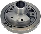 Dor594-275 594-275 Dorman Engine Harmonic Balancer