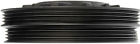 Dor594-276 594-276 Dorman Engine Harmonic Balancer 600-3271 Da160 Pb1262n