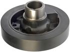594-277 Dorman Oe Solutions New