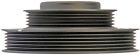 Dor594-279 594-279 Dorman Engine Harmonic Balancer 019495237327