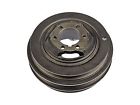 594-281 Dorman Engine Harmonic Balancer For Kia Sportage