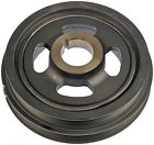 19495237389 594-287 Dorman Engine Harmonic Balancer