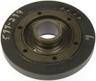 19495250784 594-297 Dorman Engine Harmonic Balancer