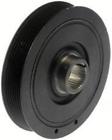 594-298 Dorman New Engine Harmonic 019495250791