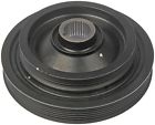 594-300 Dorman Harmonic Balancer