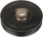 594-302 Dorman New Harmonic Balancer