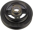 594-303 Dorman Oe Solutions Harmonic