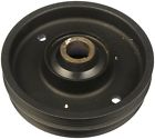 Dor594-305 594-305 Dorman Engine Harmonic Balancer 019495250906