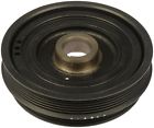 Dor594-307 594-307 Dorman Engine Harmonic Balancer 019495250937