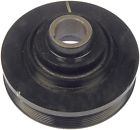 Dor594-308 594-308 Dorman Engine Harmonic Balancer 019495250944
