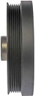 Dor594-311 594-311 Dorman Engine Harmonic Balancer Dor 019495251040
