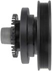 Dor594319 594-319 Dorman Engine Harmonic Balancer 019495251156