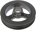 19495251163 594-320 Dorman Engine Harmonic Balancer