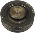 Dor594-322 594-322 Dorman Engine Harmonic Balancer