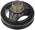 Dor594-324 594-324 Dorman Engine Harmonic Balancer 019495251194