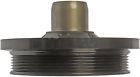 5037394aa 594-325 Dorman Engine Harmonic Balancer 019495251200