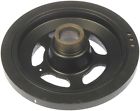 594-326 Dorman Oe Solutions New