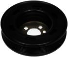 594-335 Engine Harmonic Balancer Dorman