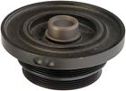 19495239291 594-338 Dorman Engine Harmonic Balancer