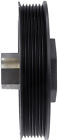 594-340 Dorman New Harmonic Balancer