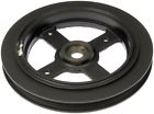 19495411994 594-343 Dorman Engine Harmonic Balancer