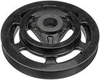 Dor594353 594-353 Dorman Engine Harmonic Balancer