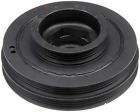 19495412038 594-354 Dorman Engine Harmonic Balancer