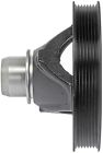Dor594359 594-359 Dorman Engine Harmonic Balancer 019495489481