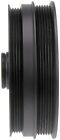Pb1117n 594-361 Dorman Engine Harmonic Balancer