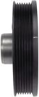 Pb1654n 594-365 Dorman Engine Harmonic Balancer Fits Toyota Tacoma 019495532897