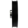 594-374 Dorman Oe Solutions Harmonic Balancer For Nissan Sentra And Versa