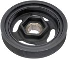 594-386 Dorman New Harmonic Balancer