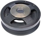 Pb1593n 594-387 Dorman Engine Harmonic Balancer