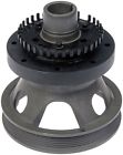 19495536130 594-390 Dorman Engine Harmonic Balancer